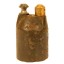 Inert WWI French VB Rifle Grenade