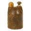 Inert WWI French VB Rifle Grenade