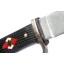 WWII Nazi Hitler Youth Knife