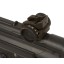 Coming In Super Rare Deactivated Heckler & Koch 21 A1 GPMG