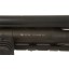 Coming In Super Rare Deactivated Heckler & Koch 21 A1 GPMG