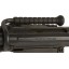 Coming In Super Rare Deactivated Heckler & Koch 21 A1 GPMG