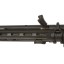 Coming In Super Rare Deactivated Heckler & Koch 21 A1 GPMG