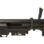 Coming In Super Rare Deactivated Heckler & Koch 21 A1 GPMG