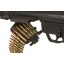 Coming In Super Rare Deactivated Heckler & Koch 21 A1 GPMG