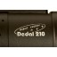 Remington 700 Fitted With Dedal 210 Night Vision Scope & Moderator