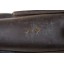 Deactivated Martini Henry Rifle Converted from Cavalry Carbine