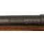 Early Production US Remington Junior Special Model 521T .22 Rifle