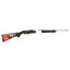 Brand New Ruger 10/22 Take Down Rifle