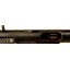 Deactivated Sterling MK4 L2A3 SMG