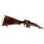 Deactivated RFI 2A1 Carbine