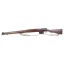 Deactivated SMLE 2A1 rifle