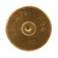 Inert WWII German 20mm Flak 30/38 round