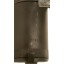 Deactivated WWII British Airborne 2 inch Mortar MK8