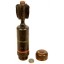 Inert WWII British 2 Inch Mortar Round