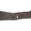 WWII German Teardrop Sword Hanger