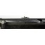 Deactivated WWII German MP40 Submachine Gun