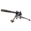 M1919A4 .30 Calibre machine gun replica