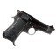 Deactivated Beretta M1935 Pistol