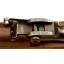 WWII Beretta Manufactured Carcano M1891 Cavalry Carbine