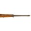 WWII Beretta Manufactured Carcano M1891 Cavalry Carbine