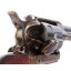 Pietta 1873 Cavalry Blank Firing Revolver