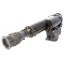 Dragunov NSZP-3 Night Vision Image Intensifier