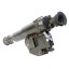 Dragunov NSZP-3 Night Vision Image Intensifier