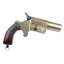 Deactivated WWI French M1917 Flare Pistol