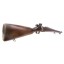 Deactivated WWII US Springfield M1903 Model 03-A3 Rifle