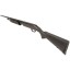 Stunning Brand New Mossberg .410 Pump Action Shotgun