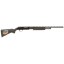 Stunning Brand New Mossberg .410 Pump Action Shotgun