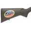 Stunning Brand New Mossberg .410 Pump Action Shotgun