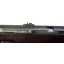 Rare Deactivated Early MP40 BNZ41 slabsided variant with MP38 Bolt