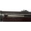 Rare Deactivated Early MP40 BNZ41 slabsided variant with MP38 Bolt