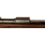 Deactivated WWII German K98 Carbine