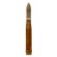 INERT WWII GERMAN FLAK 38 ARMOUR PIERCING ROUND