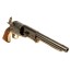 Factory Deactivated (Inert) Colt Walker