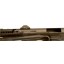 Deactivated OLD SPEC Rare Carl Gustav M/45 SMG