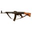 Deactivated RARE OLD SPEC WWII STG44 Sturmgewehr Assault Rifle