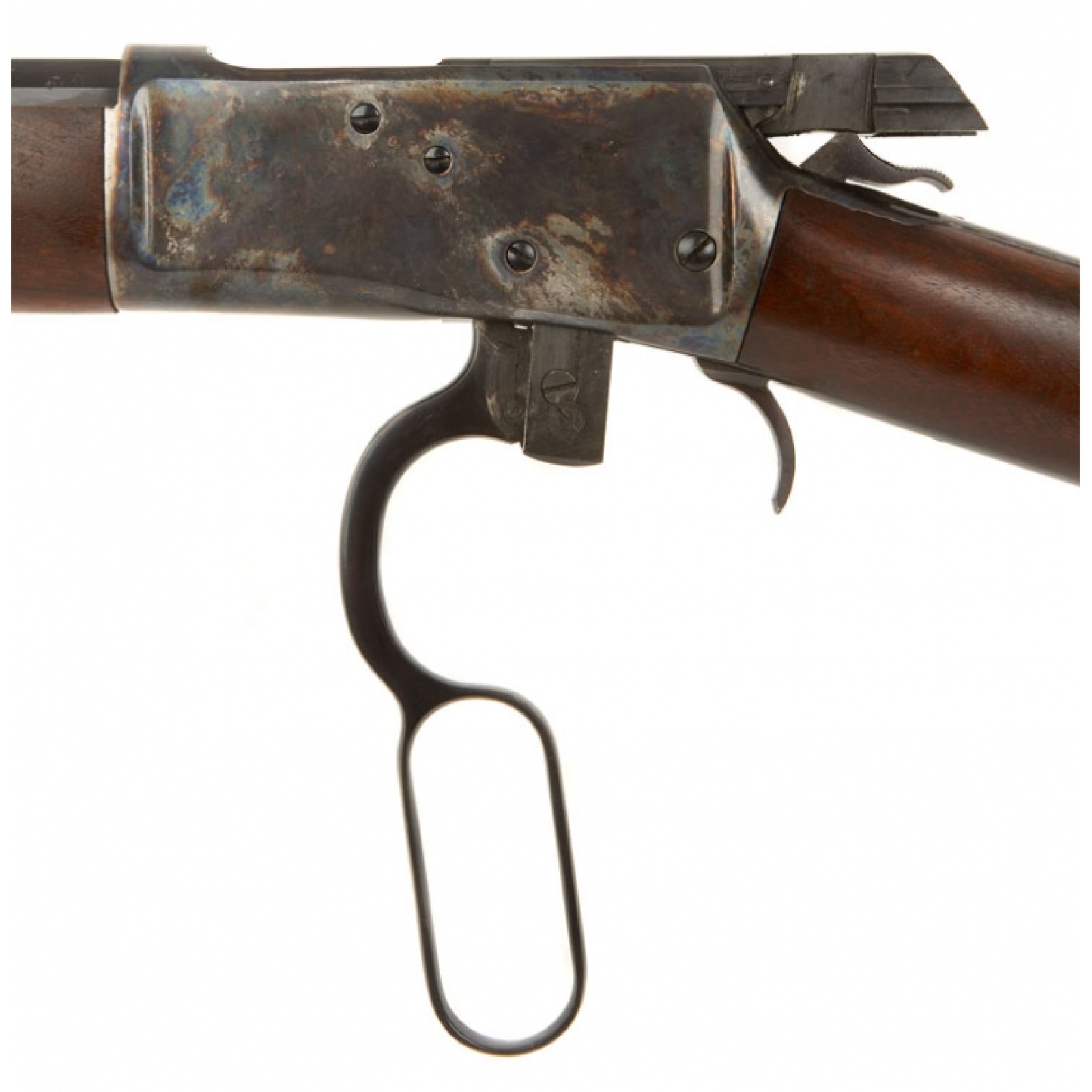 Rossi .45 Colt Model 92 Rifle