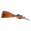 Deactivated WWII Russian M38 Carbine