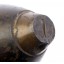 Inert Rare WWI French 10cm HE Shell