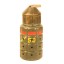 Inert Belgium army M50BG Practice Grenade