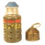 Inert Belgium army M50BG Practice Grenade