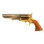 Pietta 1851 Sheriff's 9mm blank firer revolver