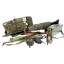 Deactivated MG42/M53 Set