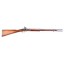 Enfield Pattern Indian Two Band Musket