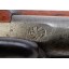 Enfield Pattern Indian Two Band Musket