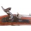 Enfield Pattern Indian Two Band Musket